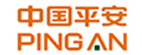 世界杯比分网合作客户