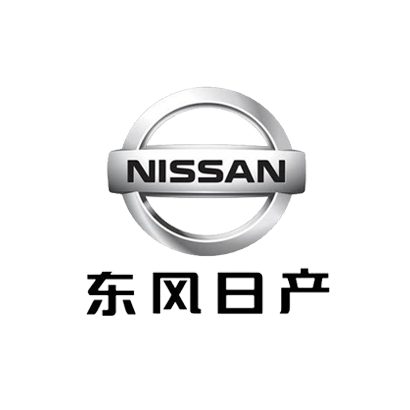 世界杯比分网合作客户